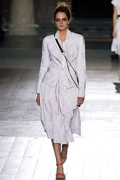 Look 4